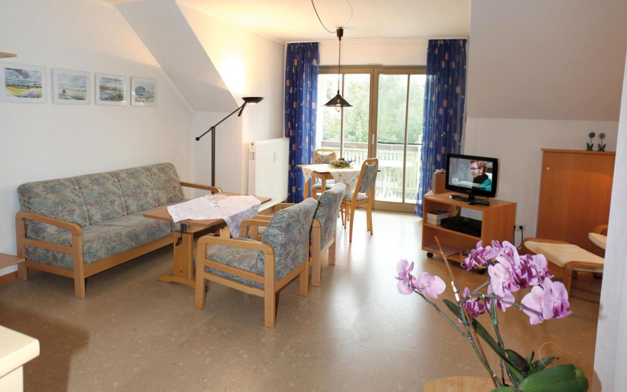 Appartementhaus Wuerding Bad Füssing Dış mekan fotoğraf