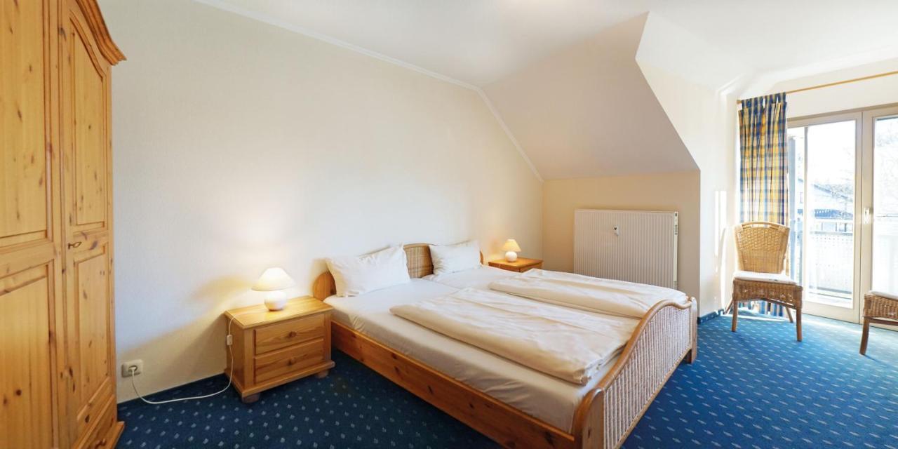 Appartementhaus Wuerding Bad Füssing Dış mekan fotoğraf
