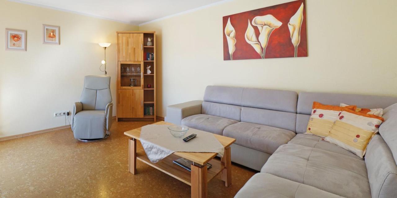 Appartementhaus Wuerding Bad Füssing Dış mekan fotoğraf