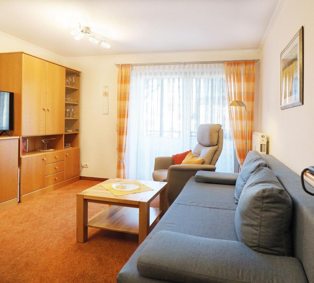 Appartementhaus Wuerding Bad Füssing Dış mekan fotoğraf