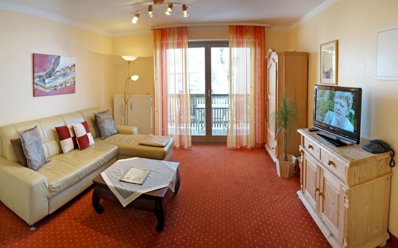 Appartementhaus Wuerding Bad Füssing Dış mekan fotoğraf